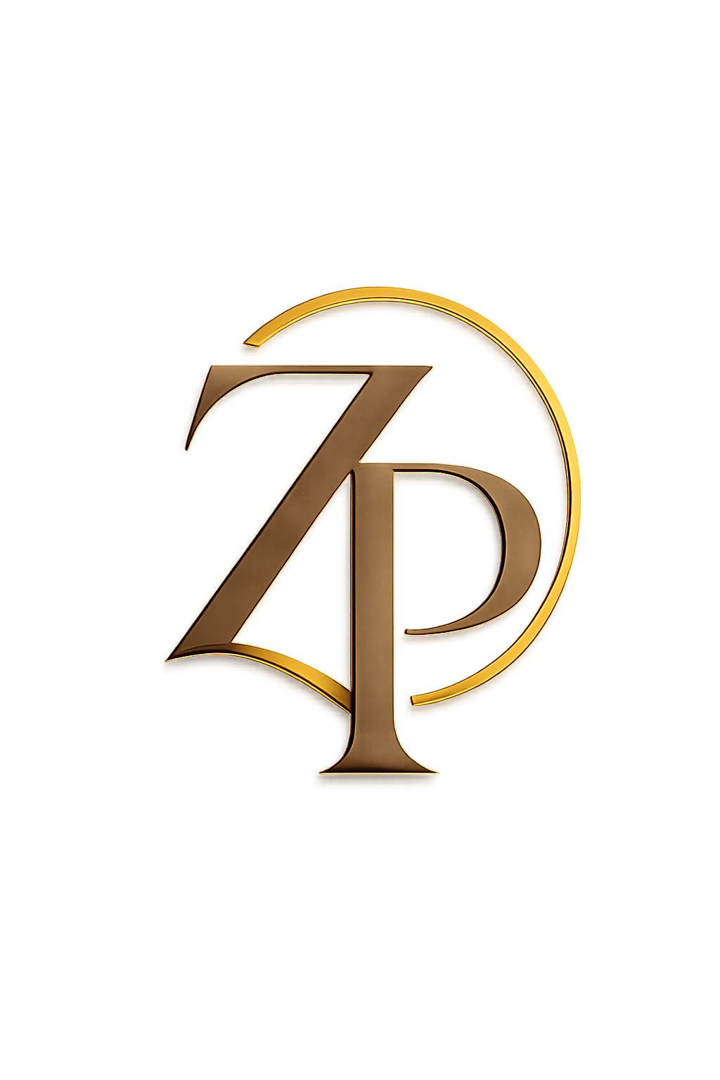 زرپوش شاپ